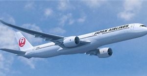  Cục Hàng không Việt Nam gửi Thư chia buồn tới Cục Hàng không dân dụng Nhật Bản về vụ va chạm máy bay ngày 02 tháng 01 năm 2024