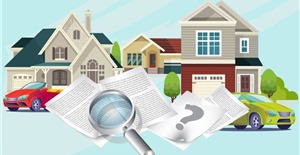 Tăng cường quản lý tài sản công