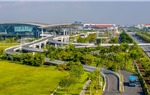 Vietnam's two international airports to enter the top 100 best airports in the world