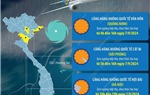 Temporary Suspension of Flights at Certain Airports Due to Typhoon No. 3 (Typhoon YAGI)